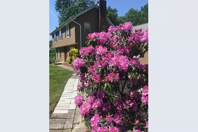 844 Miller Avenue, Jackson, NJ 08527 - Photo 7