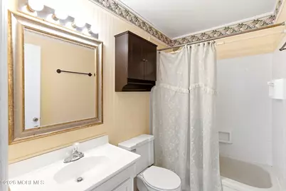 844 Miller Avenue, Jackson, NJ 08527 - Photo 31