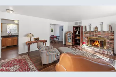 844 Miller Avenue, Jackson, NJ 08527 - Photo 15