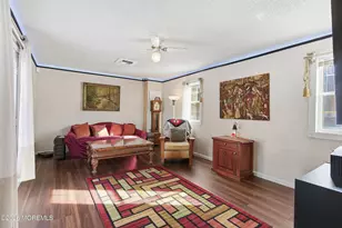 844 Miller Ave, Jackson, NJ 08527 - Photo 25