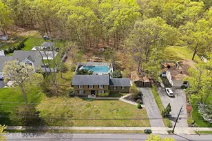 844 Miller Ave, Jackson, NJ 08527 - Photo 43
