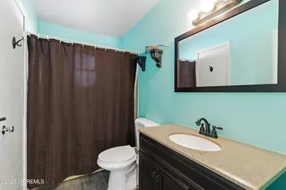 844 Miller Avenue, Jackson, NJ 08527 - Photo 27