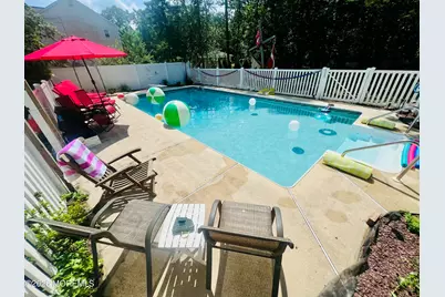 844 Miller Avenue, Jackson, NJ 08527 - Photo 11