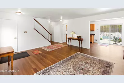 844 Miller Avenue, Jackson, NJ 08527 - Photo 11