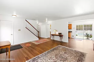 844 Miller Ave, Jackson, NJ 08527 - Photo 11