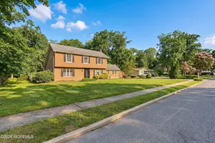 844 Miller Ave, Jackson, NJ 08527 - Photo 5