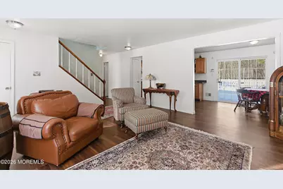 844 Miller Avenue, Jackson, NJ 08527 - Photo 17