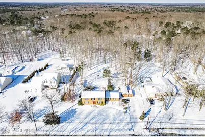 844 Miller Avenue, Jackson, NJ 08527 - Photo 15