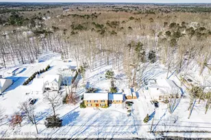 844 Miller Ave, Jackson, NJ 08527 - Photo 15