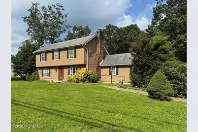 844 Miller Avenue, Jackson, NJ 08527 - Photo 9