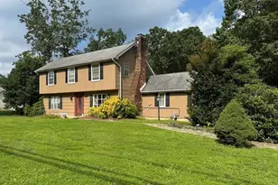 844 Miller Ave, Jackson, NJ 08527 - Photo 9