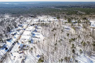 844 Miller Avenue, Jackson, NJ 08527 - Photo 13