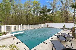 844 Miller Ave, Jackson, NJ 08527 - Photo 33