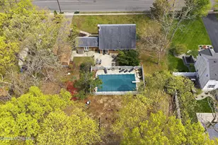 844 Miller Ave, Jackson, NJ 08527 - Photo 45