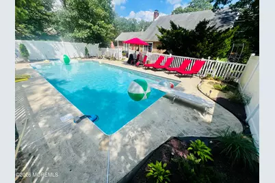 844 Miller Avenue, Jackson, NJ 08527 - Photo 35