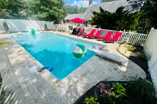 844 Miller Ave, Jackson, NJ 08527 - Photo 35