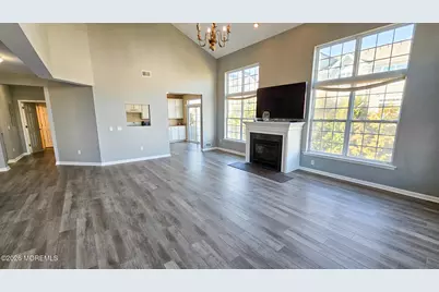 51 Farrah Drive #1611, Manahawkin, NJ 08050 - Photo 7