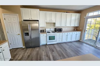 51 Farrah Drive #1611, Manahawkin, NJ 08050 - Photo 11