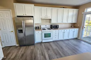 51 Farrah Dr, Manahawkin, NJ 08050 - Photo 11