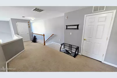 51 Farrah Drive #1611, Manahawkin, NJ 08050 - Photo 23