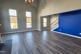 51 Farrah Dr, Manahawkin, NJ 08050 - Photo 5