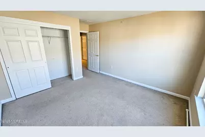 51 Farrah Drive #1611, Manahawkin, NJ 08050 - Photo 31