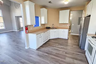 51 Farrah Dr, Manahawkin, NJ 08050 - Photo 9