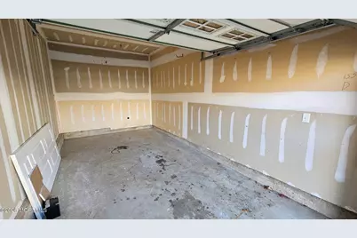 51 Farrah Drive #1611, Manahawkin, NJ 08050 - Photo 33