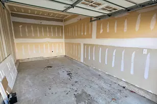 51 Farrah Dr, Manahawkin, NJ 08050 - Photo 33