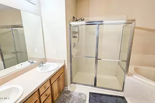 51 Farrah Dr, Manahawkin, NJ 08050 - Photo 19