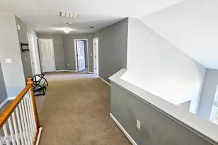 51 Farrah Dr, Manahawkin, NJ 08050 - Photo 21