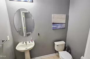 51 Farrah Dr, Manahawkin, NJ 08050 - Photo 13