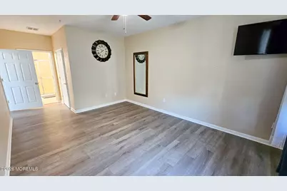 51 Farrah Drive #1611, Manahawkin, NJ 08050 - Photo 17