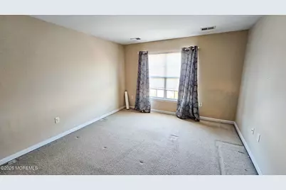 51 Farrah Drive #1611, Manahawkin, NJ 08050 - Photo 27