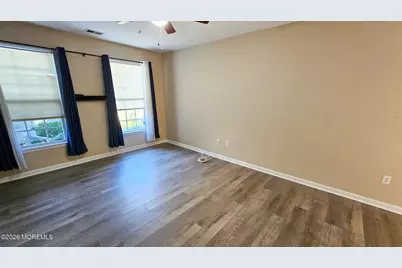 51 Farrah Drive #1611, Manahawkin, NJ 08050 - Photo 15