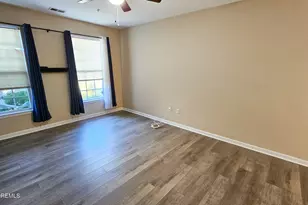 51 Farrah Dr, Manahawkin, NJ 08050 - Photo 15