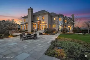 10 Stayman Ct, Manalapan Township, NJ 07726 - Photo 11