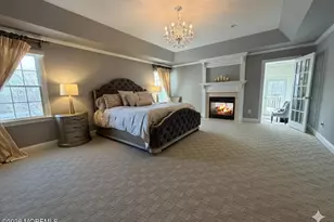 10 Stayman Ct, Manalapan Township, NJ 07726 - Photo 7