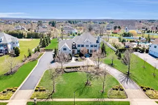 10 Stayman Ct, Manalapan Township, NJ 07726 - Photo 17