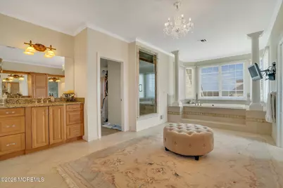 10 Stayman Court, Manalapan Township, NJ 07726 - Photo 13