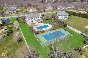 10 Stayman Ct, Manalapan Township, NJ 07726 - Photo 23