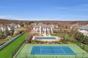 10 Stayman Ct, Manalapan Township, NJ 07726 - Photo 15