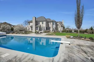 10 Stayman Ct, Manalapan Township, NJ 07726 - Photo 13