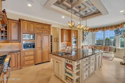 10 Stayman Court, Manalapan Township, NJ 07726 - Photo 7