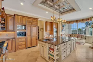 10 Stayman Ct, Manalapan Township, NJ 07726 - Photo 7