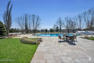 10 Stayman Court, Manalapan Township, NJ 07726 - Photo 19