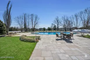 10 Stayman Ct, Manalapan Township, NJ 07726 - Photo 19