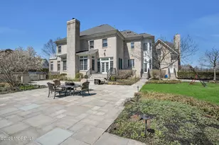 10 Stayman Ct, Manalapan Township, NJ 07726 - Photo 21