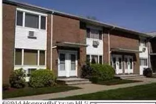 35 Sternberger Ave, Long Branch, NJ 07740 - Photo 3