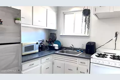 35 Sternberger Avenue #K, Long Branch, NJ 07740 - Photo 5